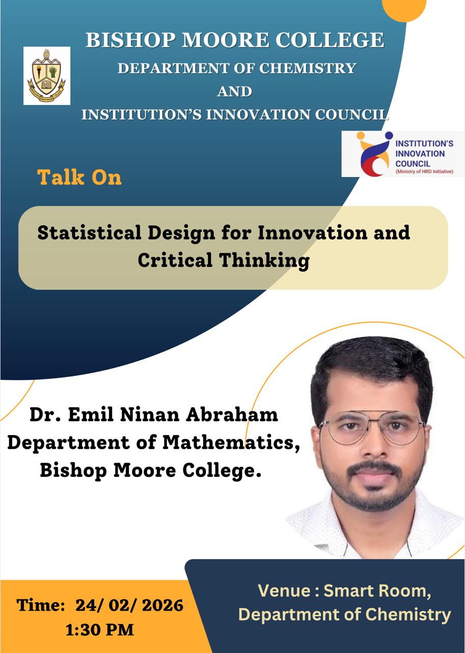 uploads/WhatsApp Image 2026-02-24 at 11.45.32-2026-02-24-06-47-19.839.jpeg